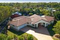 Property photo of 71 Gavin Way Cornubia QLD 4130