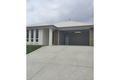Property photo of 3 Grace Avenue Port Lincoln SA 5606
