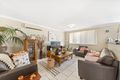 Property photo of 63 Phegan Street Woy Woy NSW 2256