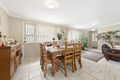 Property photo of 63 Phegan Street Woy Woy NSW 2256