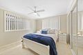 Property photo of 63 Phegan Street Woy Woy NSW 2256