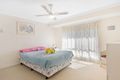Property photo of 16/2 Attfield Street Maddington WA 6109