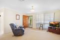 Property photo of 16/2 Attfield Street Maddington WA 6109