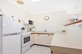 Property photo of 16/2 Attfield Street Maddington WA 6109