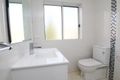 Property photo of 13/38-40 Beamish Street Campsie NSW 2194