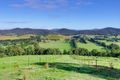 Property photo of 776 Old Toolangi-Dixons Creek Road Dixons Creek VIC 3775