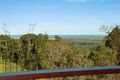 Property photo of 16 Centreview Court Buderim QLD 4556