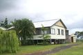 Property photo of 17 Sundown Road Cullinane QLD 4860