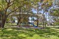 Property photo of 38 The Boulevard Floreat WA 6014