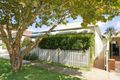 Property photo of 9 Brand Street Croydon NSW 2132