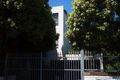 Property photo of 1/224 Moor Street Fitzroy VIC 3065
