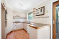 Property photo of 5 Yarra Road Croydon VIC 3136