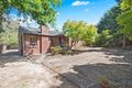 Property photo of 5 Yarra Road Croydon VIC 3136