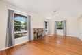 Property photo of 5 Yarra Road Croydon VIC 3136