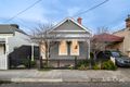 Property photo of 22 Harper Street Northcote VIC 3070
