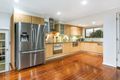 Property photo of 90 Amaroo Avenue Georges Hall NSW 2198