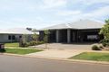 Property photo of 64 Crosby Street Zuccoli NT 0832