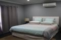 Property photo of 64 Crosby Street Zuccoli NT 0832