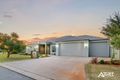 Property photo of 38 Archdale Loop Piara Waters WA 6112