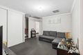 Property photo of 38 Archdale Loop Piara Waters WA 6112