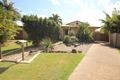 Property photo of 24 Arkendeith Drive Edmonton QLD 4869
