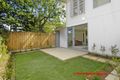 Property photo of 3/105 Thynne Road Morningside QLD 4170