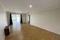 Property photo of 31 Workara Terrace Morphett Vale SA 5162