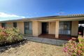 Property photo of 31 Workara Terrace Morphett Vale SA 5162