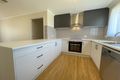 Property photo of 31 Workara Terrace Morphett Vale SA 5162