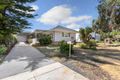 Property photo of 6 Mardella Street Coolbinia WA 6050