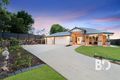 Property photo of 8 Kanuka Close Narangba QLD 4504