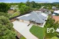 Property photo of 8 Kanuka Close Narangba QLD 4504
