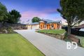 Property photo of 8 Kanuka Close Narangba QLD 4504