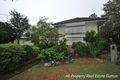 Property photo of 58 East Street Gatton QLD 4343