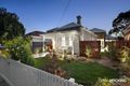 Property photo of 15 White Street Williamstown VIC 3016