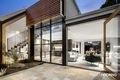 Property photo of 15 White Street Williamstown VIC 3016