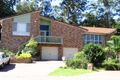 Property photo of 8 Sherston Close Niagara Park NSW 2250