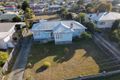 Property photo of 6 Mildura Street Bellerive TAS 7018