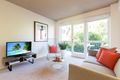 Property photo of 1/68 Howard Avenue Dee Why NSW 2099