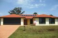 Property photo of 30 Eric Drive Blackstone QLD 4304