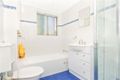 Property photo of 7/38 Wyuna Avenue Freshwater NSW 2096