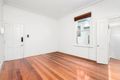 Property photo of 7/34 Grey Street St Kilda VIC 3182