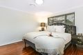 Property photo of 90 Amaroo Avenue Georges Hall NSW 2198