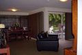 Property photo of 12 Gumleaf Drive Molendinar QLD 4214