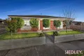 Property photo of 3 Torre Road Pakenham VIC 3810