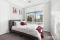 Property photo of 3 Torre Road Pakenham VIC 3810