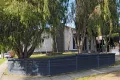 Property photo of 10 Graeme Street Frankston VIC 3199