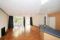 Property photo of 10 Graeme Street Frankston VIC 3199