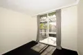 Property photo of 10 Graeme Street Frankston VIC 3199