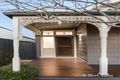 Property photo of 22 Harper Street Northcote VIC 3070